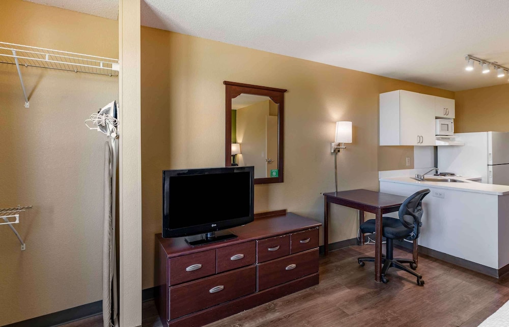 Extended Stay America Denver - Westminster 49/56