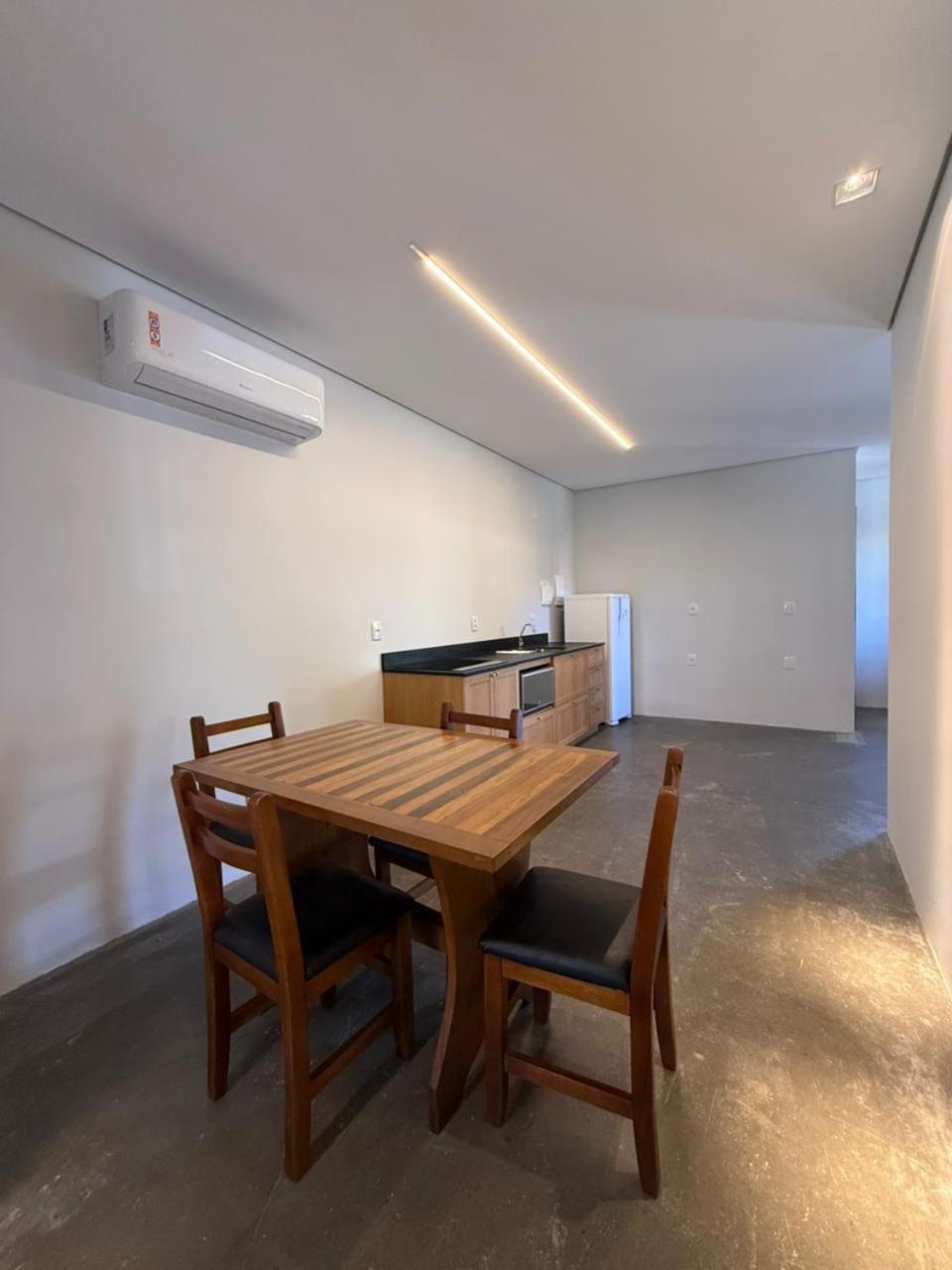 Pitaya Apart Hotel 13/50