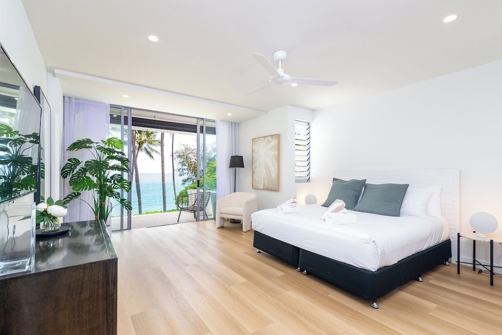 Drift Palm Cove 26/71