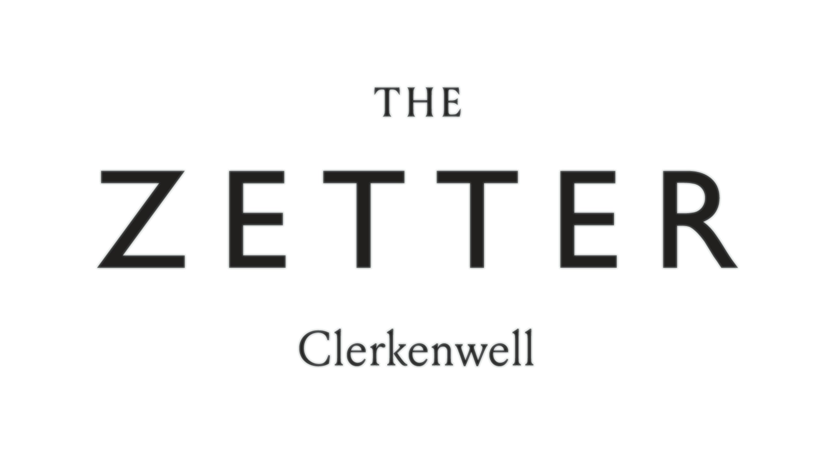 The Zetter Townhouse Clerkenwell 3/30