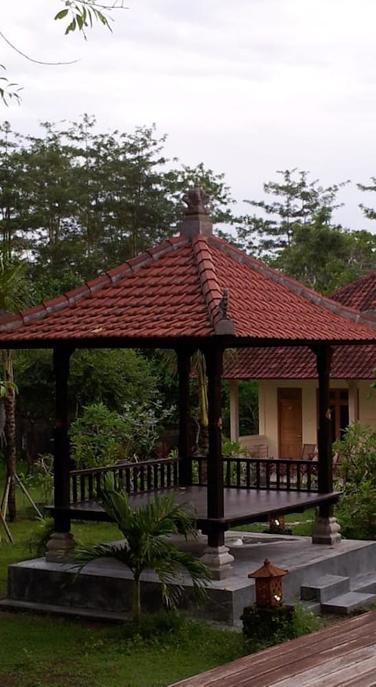 Medori Putih Homestay 2/71
