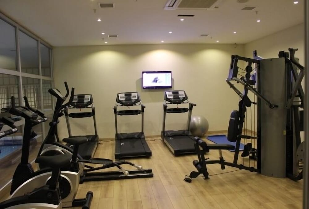 Anemon Hotel Trabzon 31/50