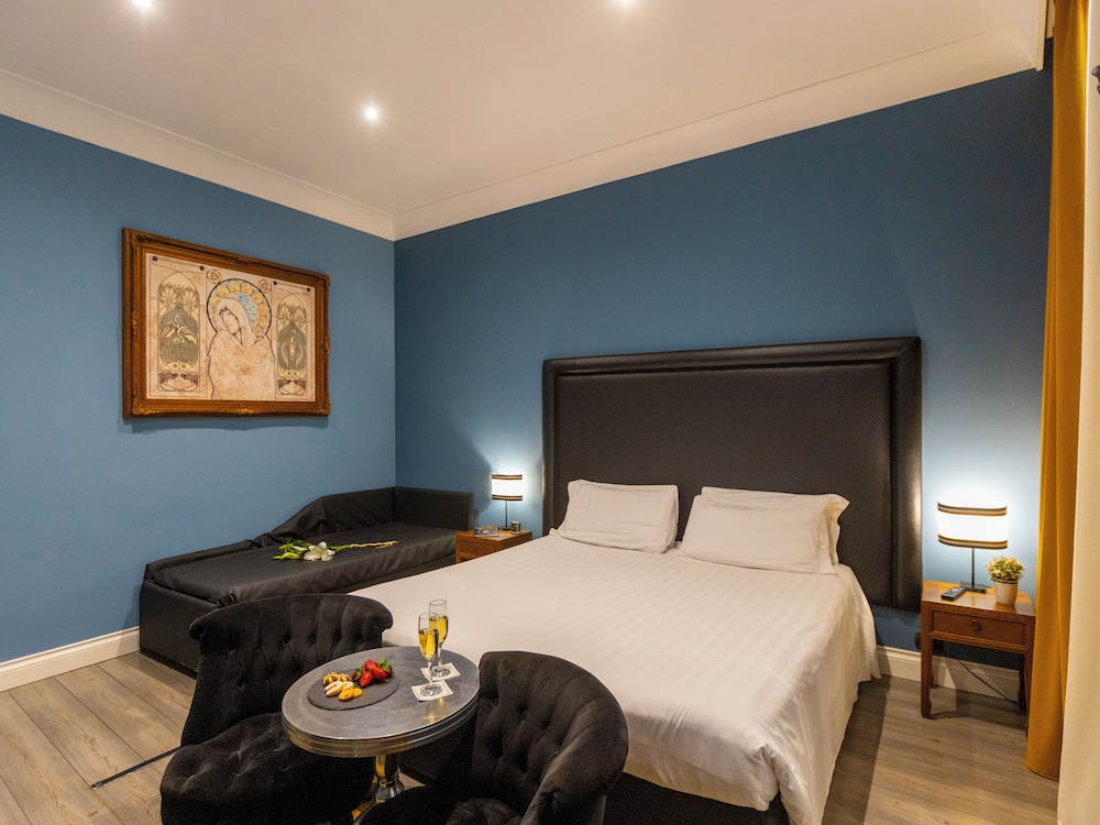 Jb Relais 30/66