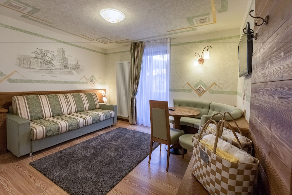 ADLER MERYEM wellness hotel 52/63