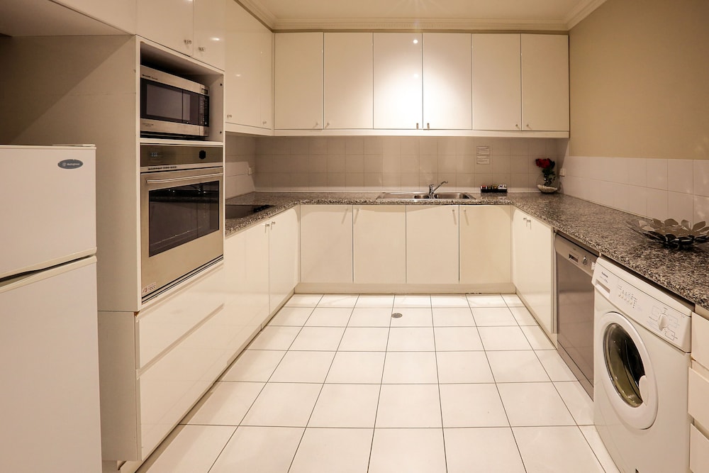 Flinders Landing Apartments 29/60