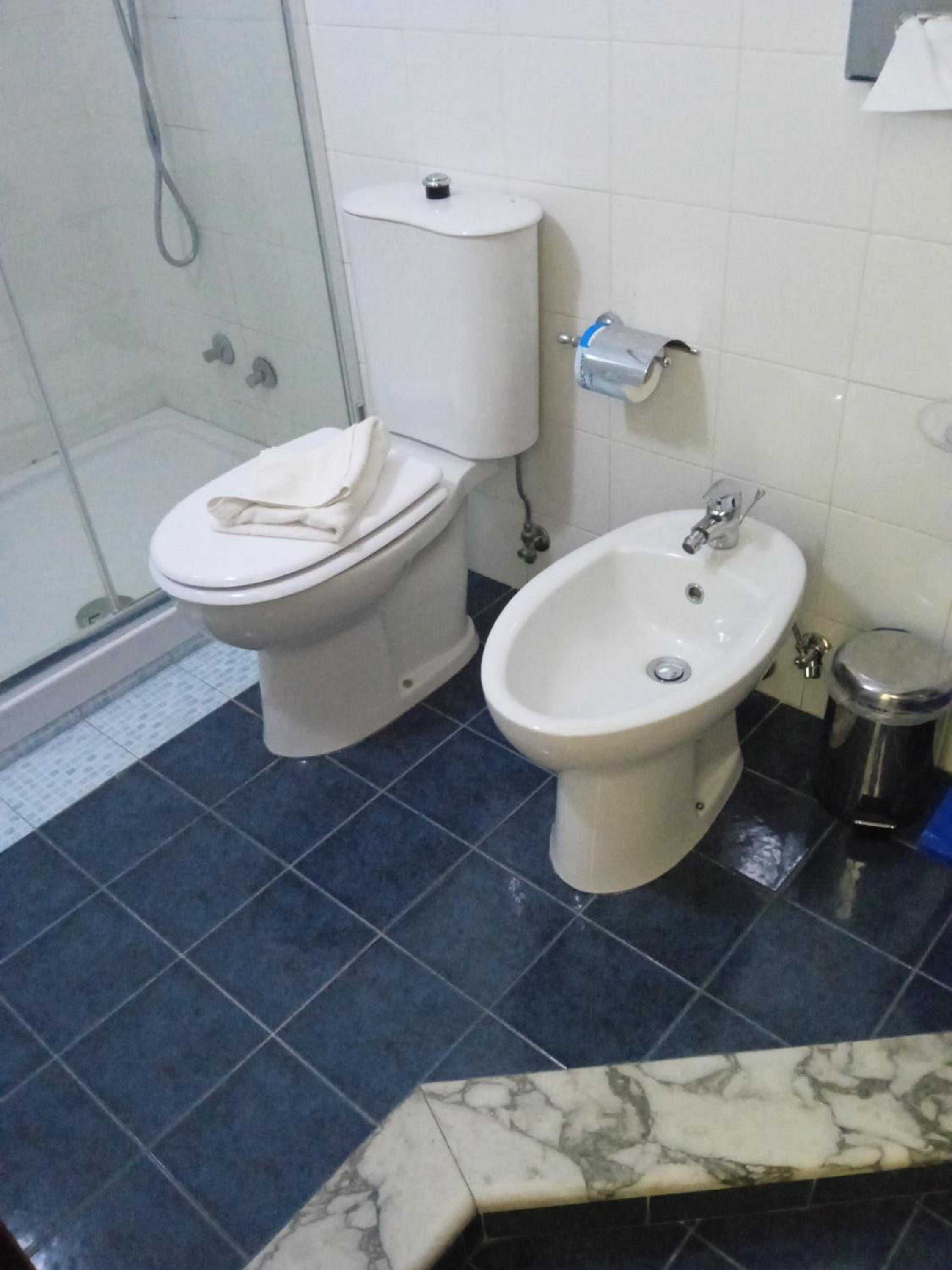 Hotel Sant Elia 49/50