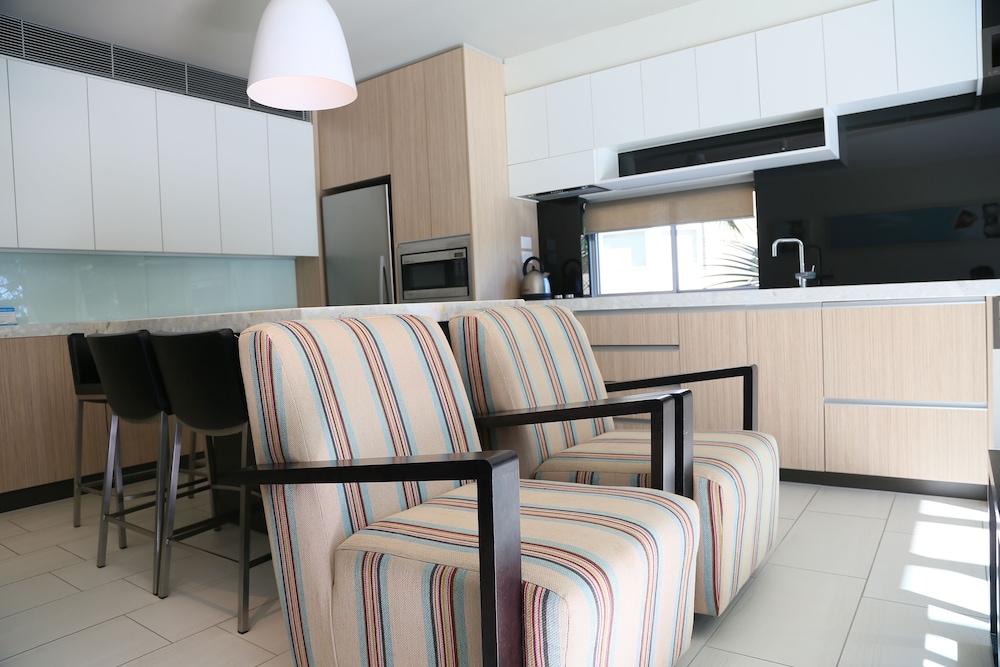 Seahaven Resort 46/51