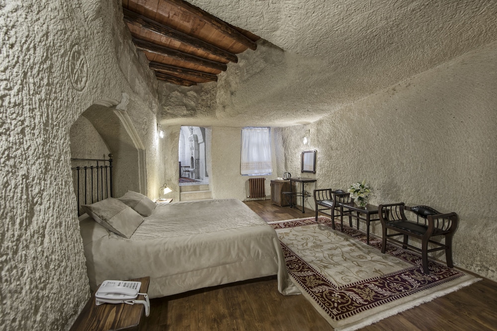 Aydinli Cave House 27/66