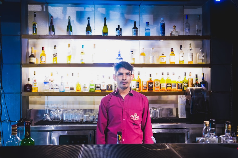 Dodas Palace 8/50