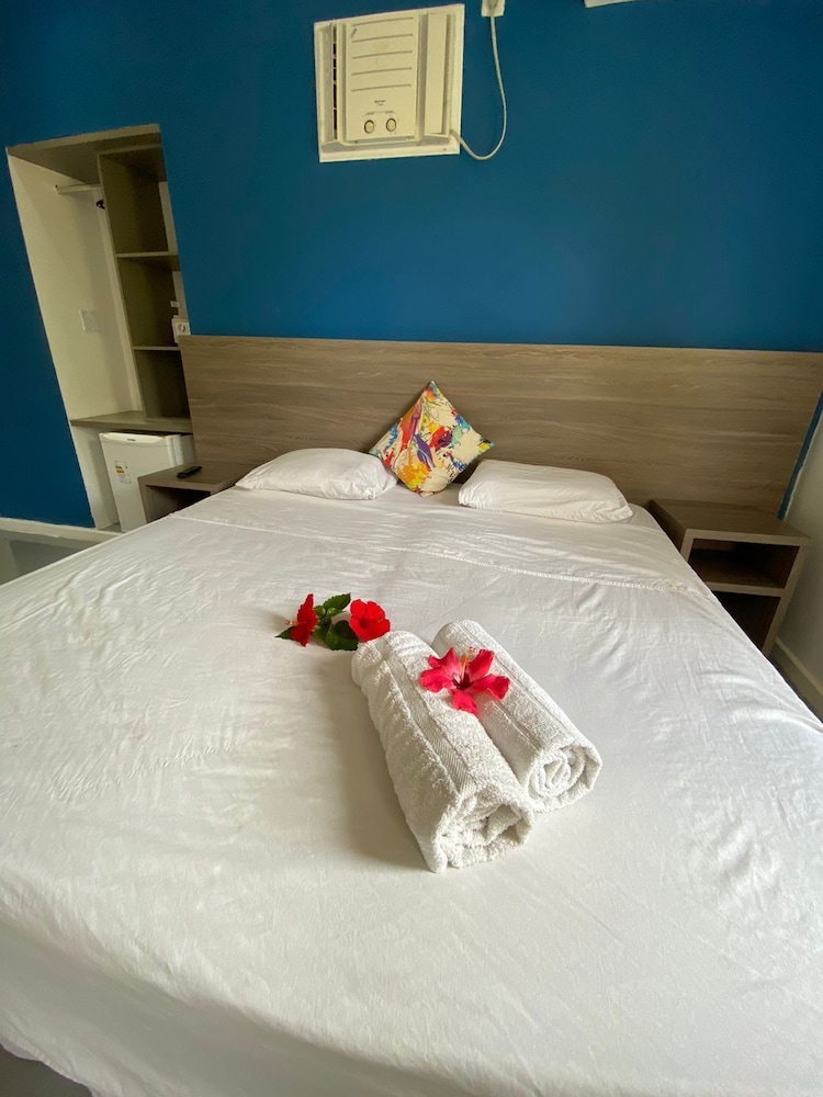 Taruma Buzios Hotel 37/50
