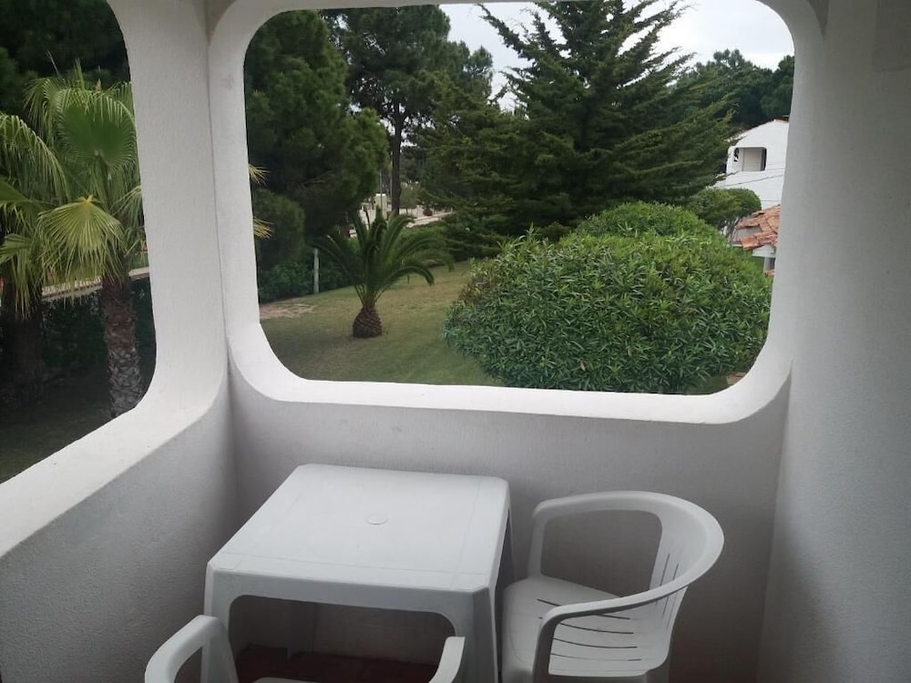 Aldeia Da Falesia 26/28