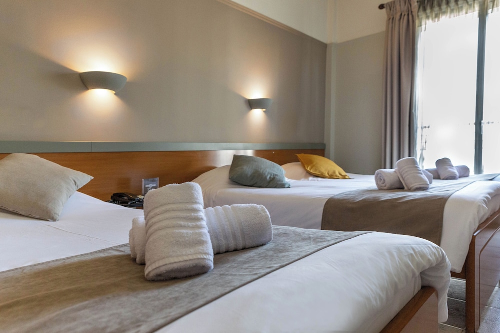 Anesis Hotel 17/50