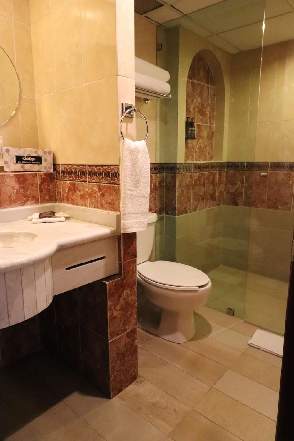 Best Western Plus Gran Marques 25/26
