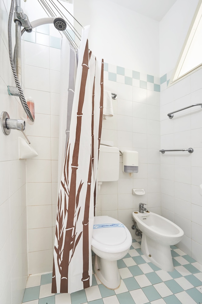 A Casa Nostra 46/50