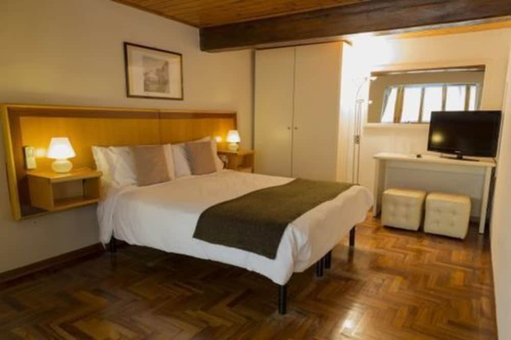 Tourist House Ricci 5/50