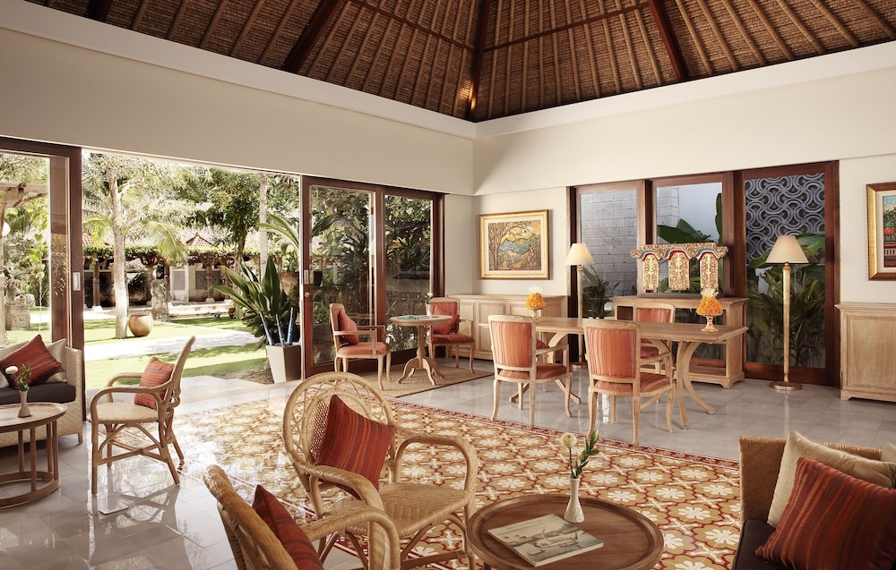 Sudamala Resorts Sanur 48/67