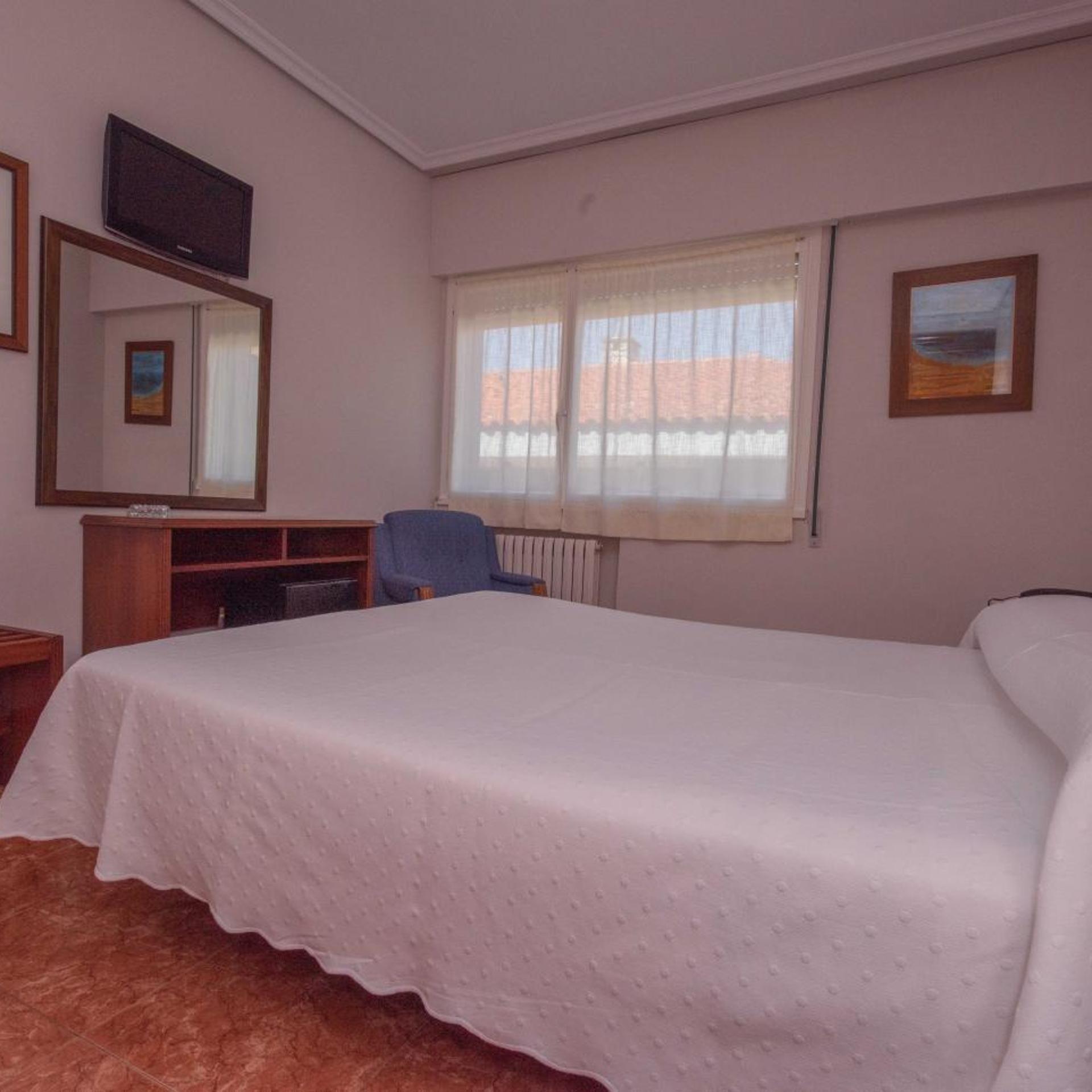 Hotel Sablon 16/50