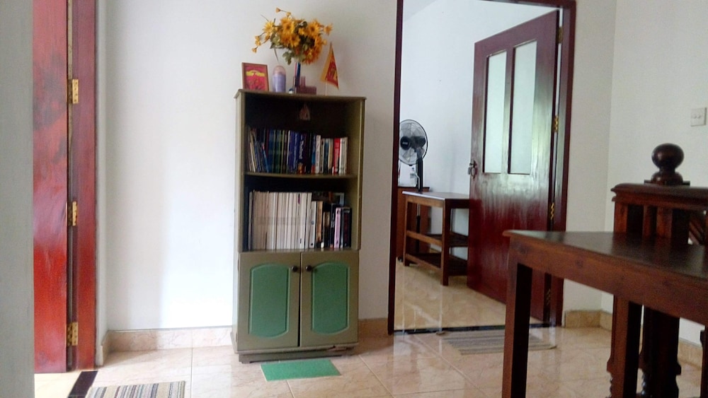 House Of Le Meridien 14/28