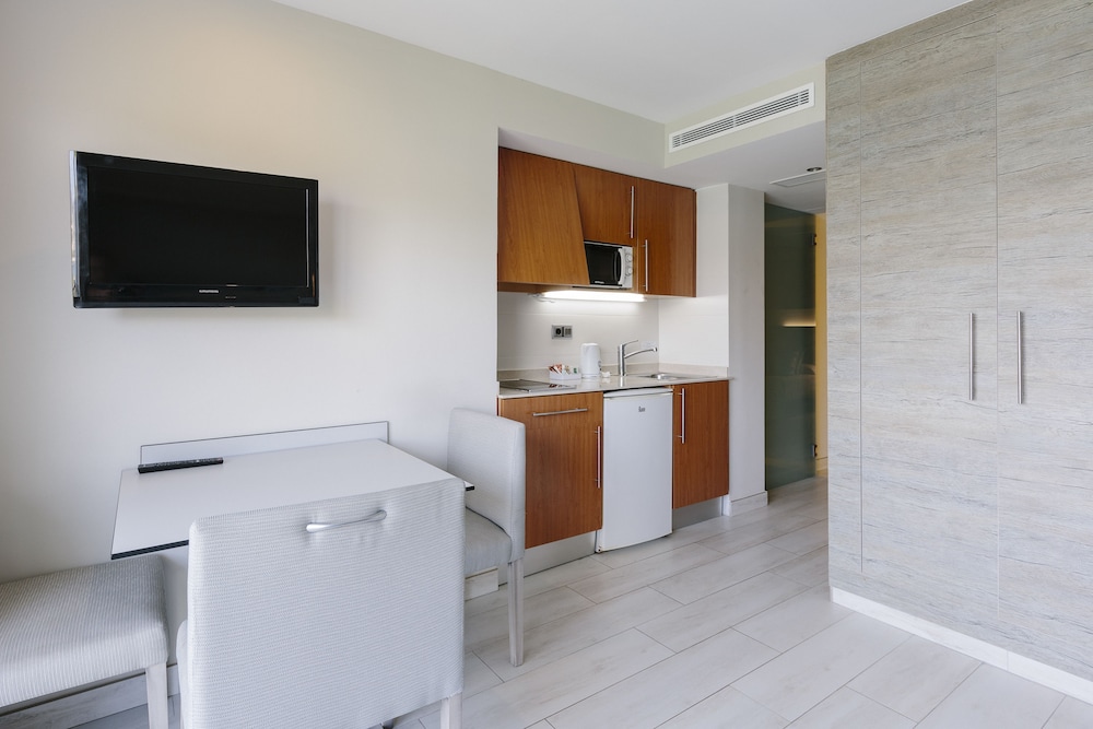 Leonardo Royal Hotel Mallorca Palmanova Bay 9/55