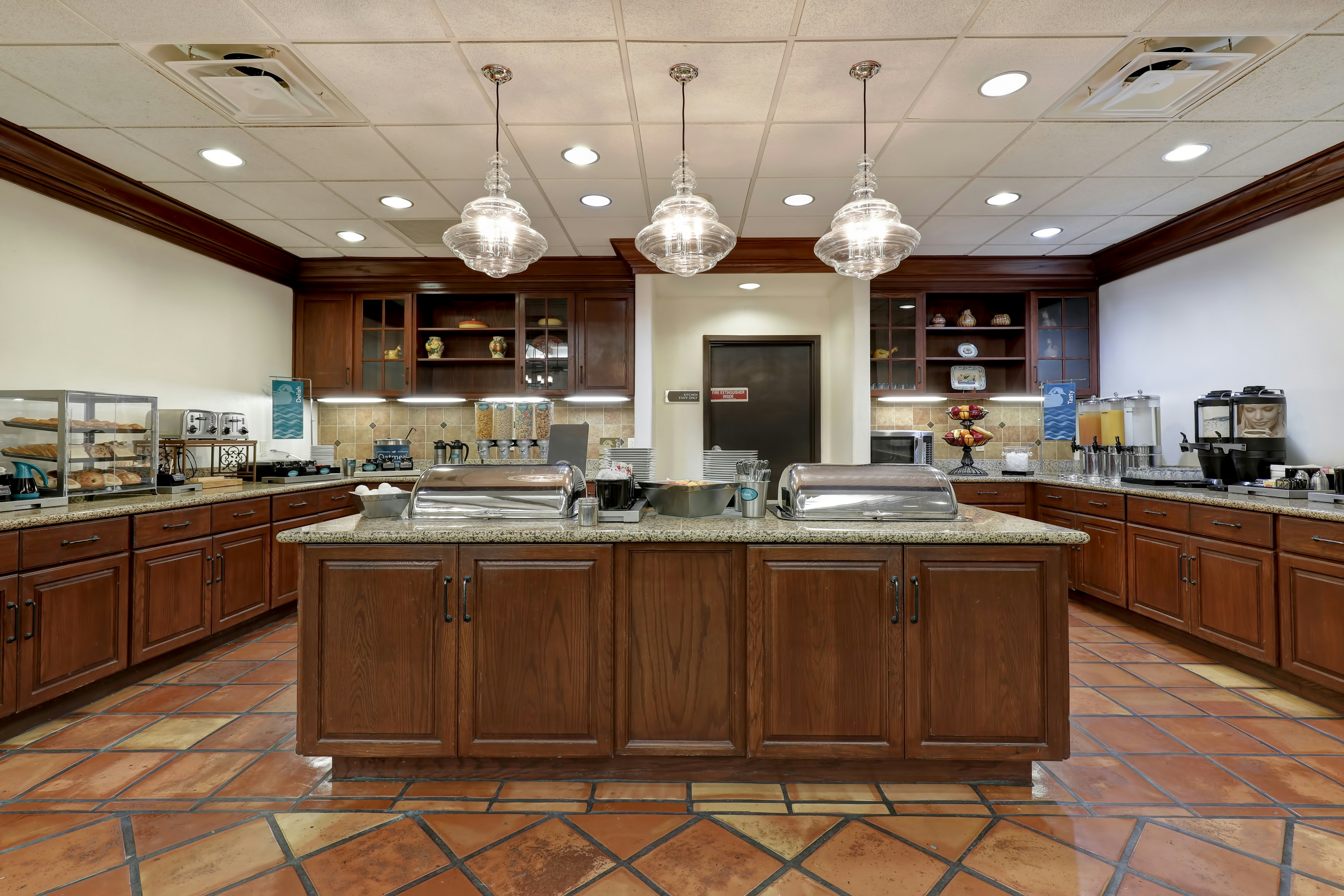 Homewood Suites by Hilton McAllen 23/32