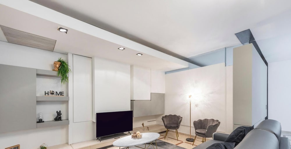 Milan Royal Suites Magenta Luxury Apartments 39/50