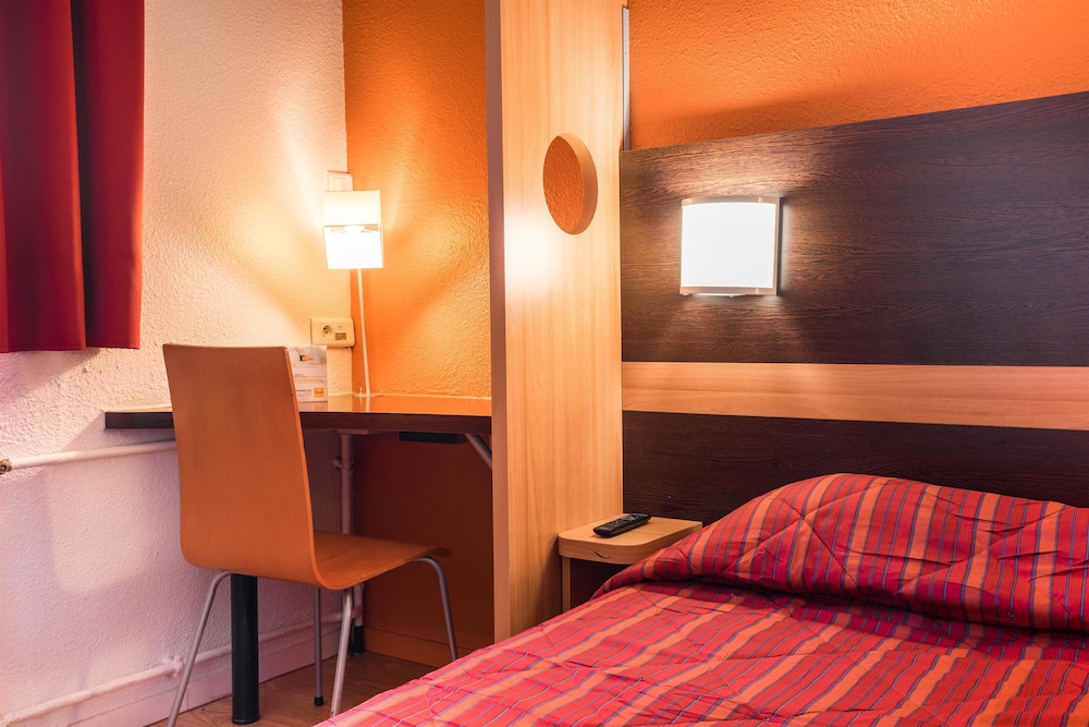 Hotel Premiere Classe Orly Rungis 19/42