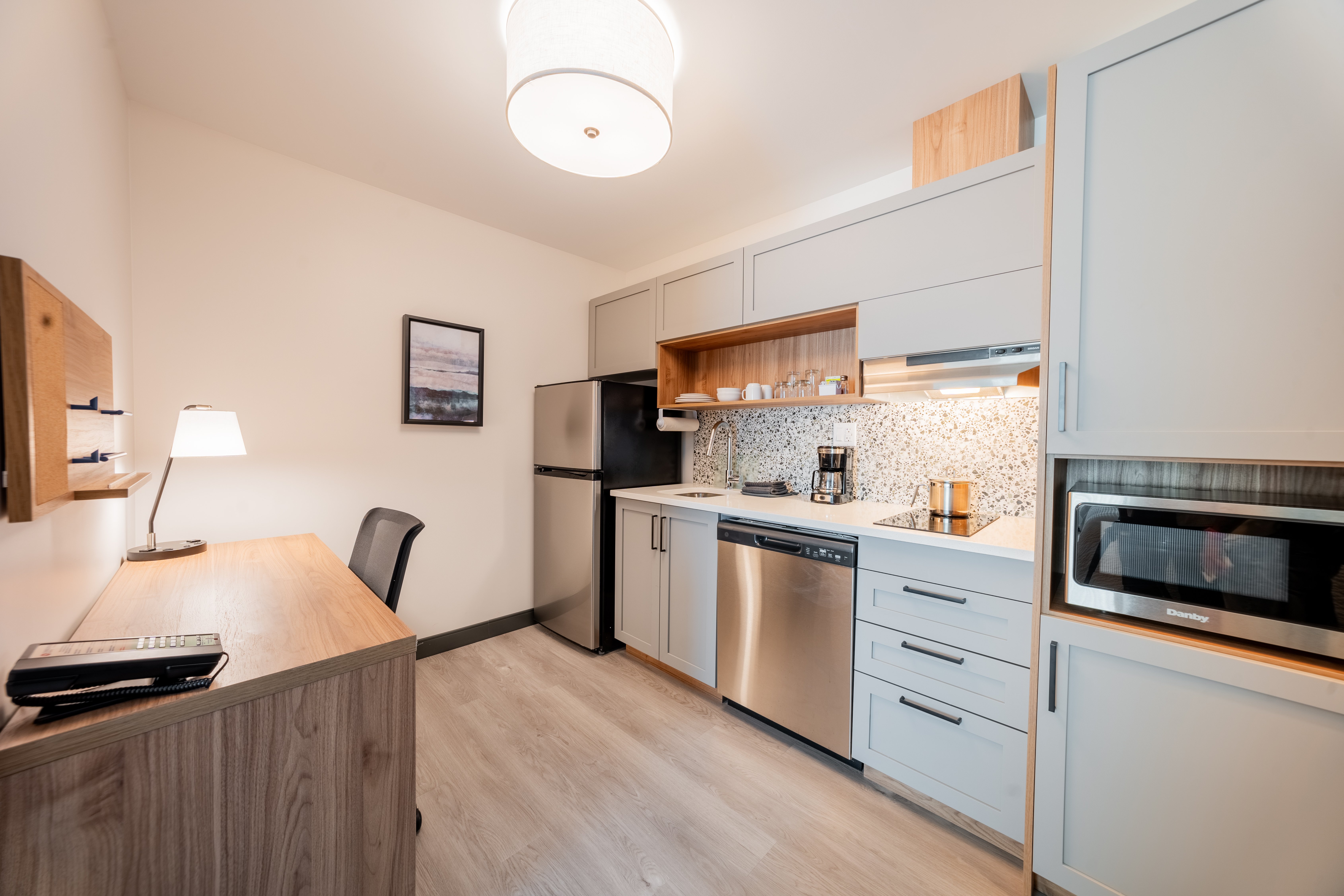 Candlewood Suites Trois Rivieres Ouest 9/50