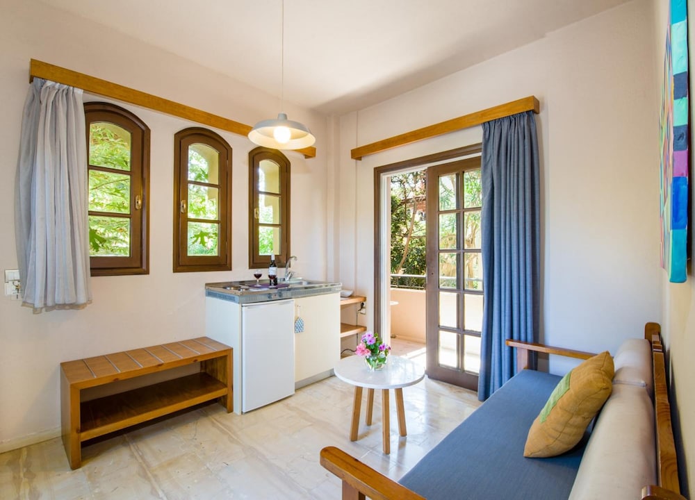 Evangelos Apartments 21/49