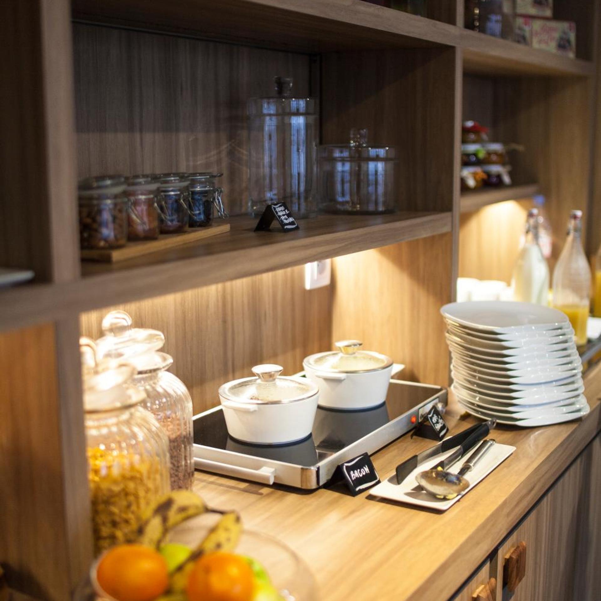 Hotel Kanai Lille 24/27