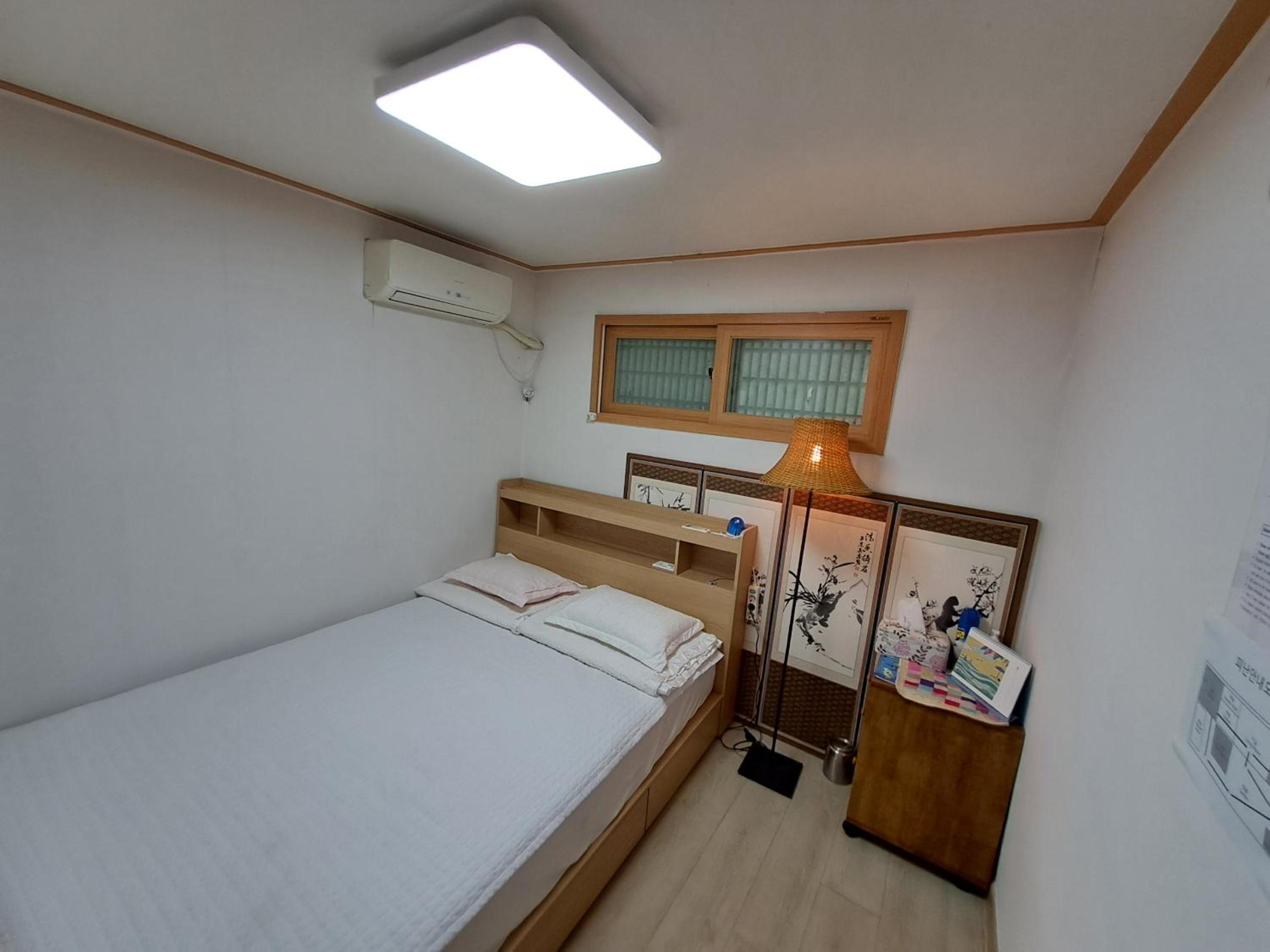 Guesthouse Nuhadang 17/38