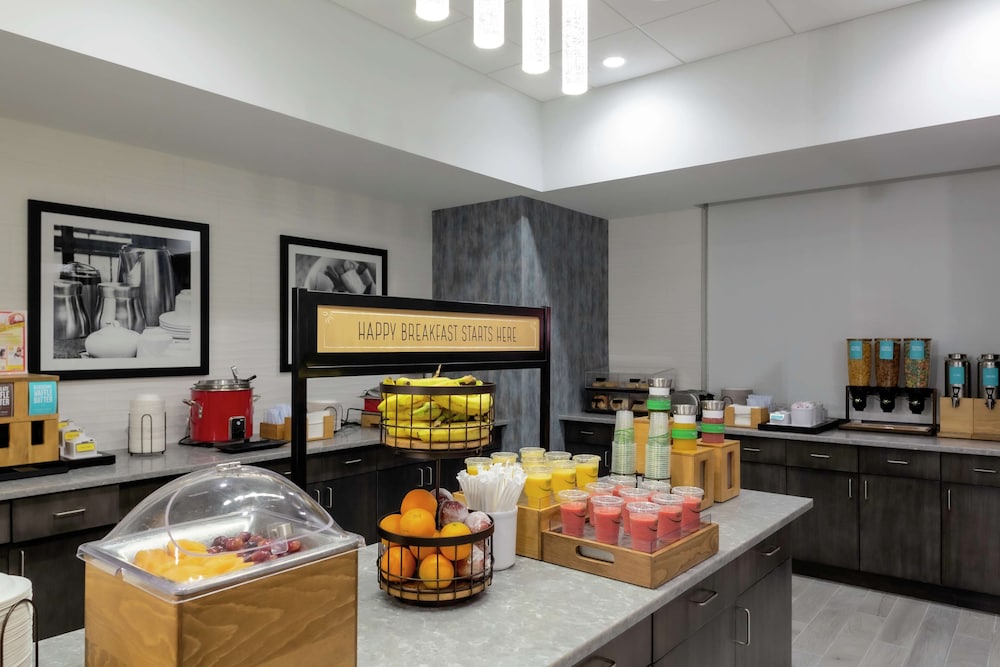 Hampton Inn Dunedin Fl 26/34