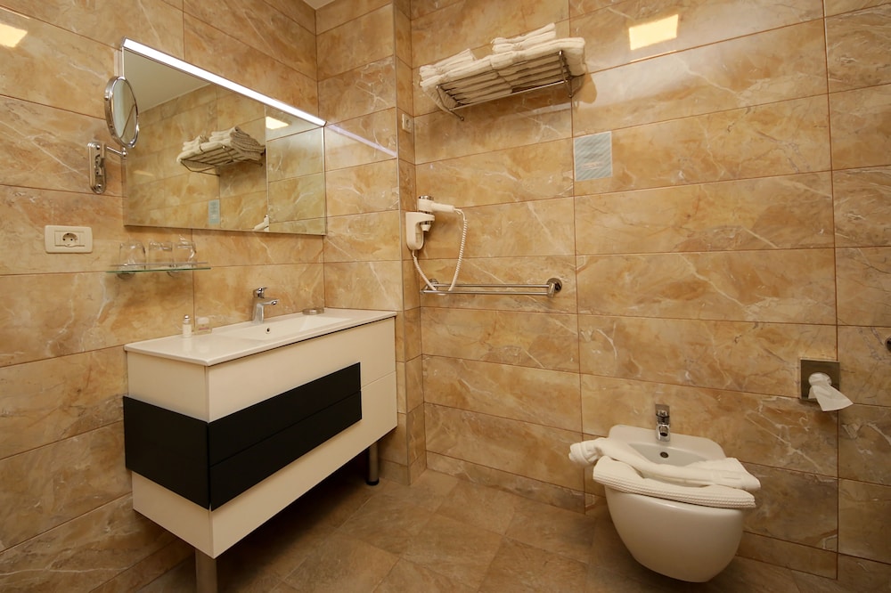 Hotel Villa Radin 49/50