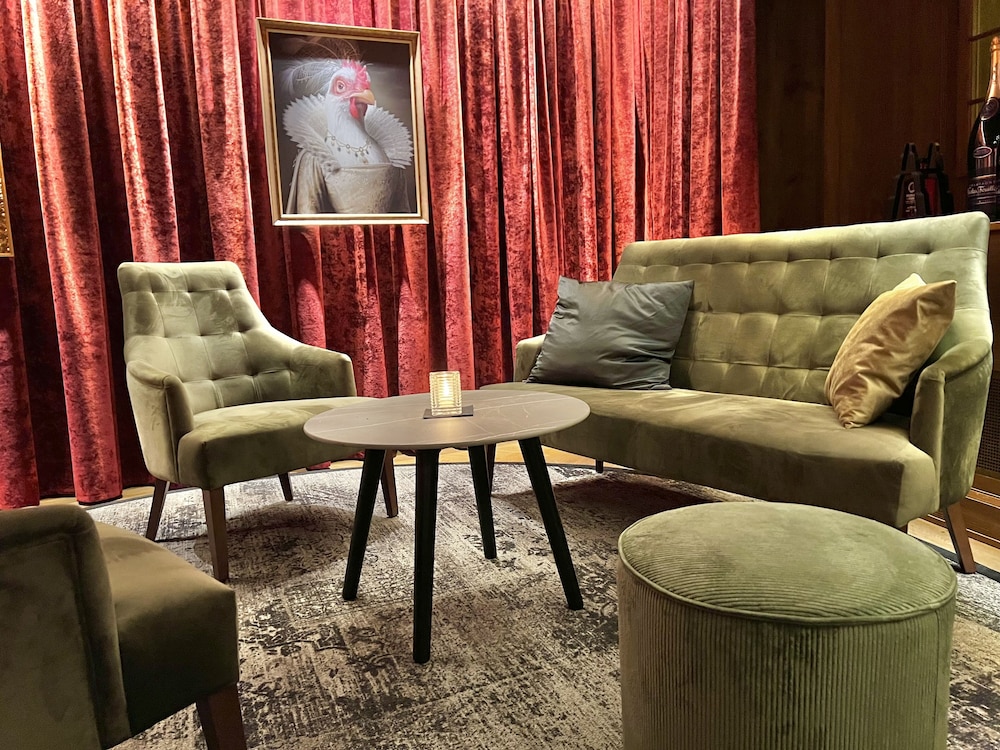 Hotel Engel Business Lifestyle 43/67