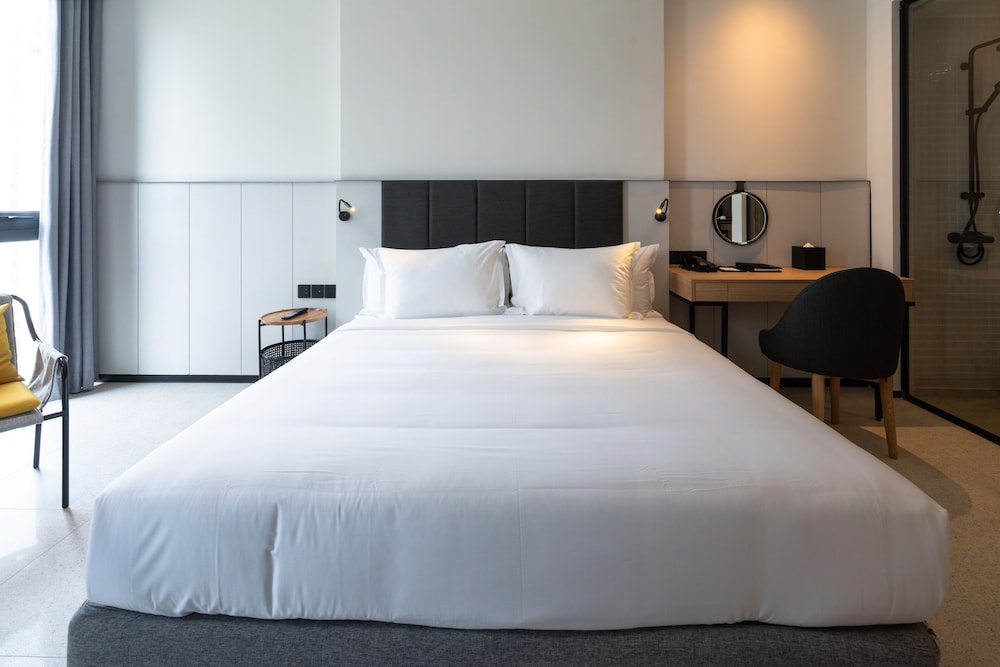 Anya Hotel Quy Nhon 12/50