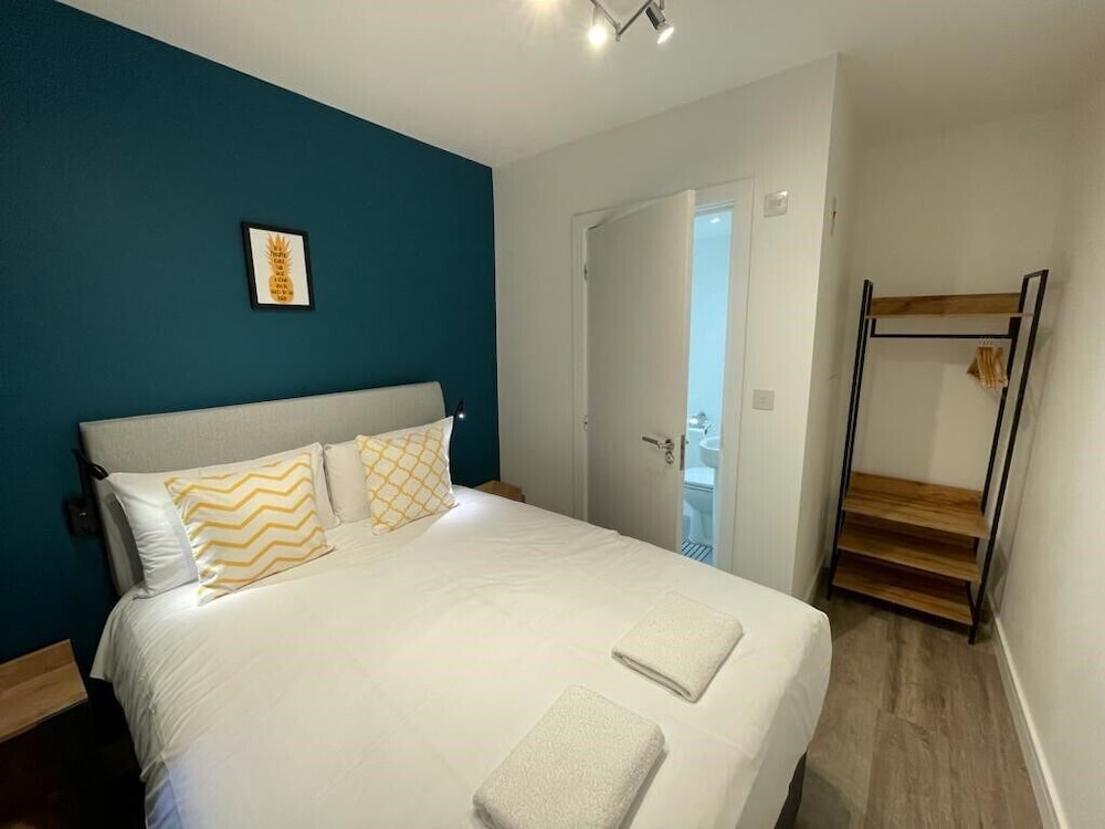 Smart Camden Inn Hostel - Adults Only 5/55