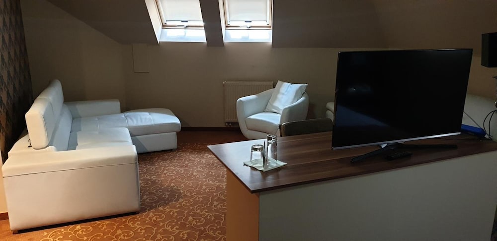 Hotel Capitulum 20/32