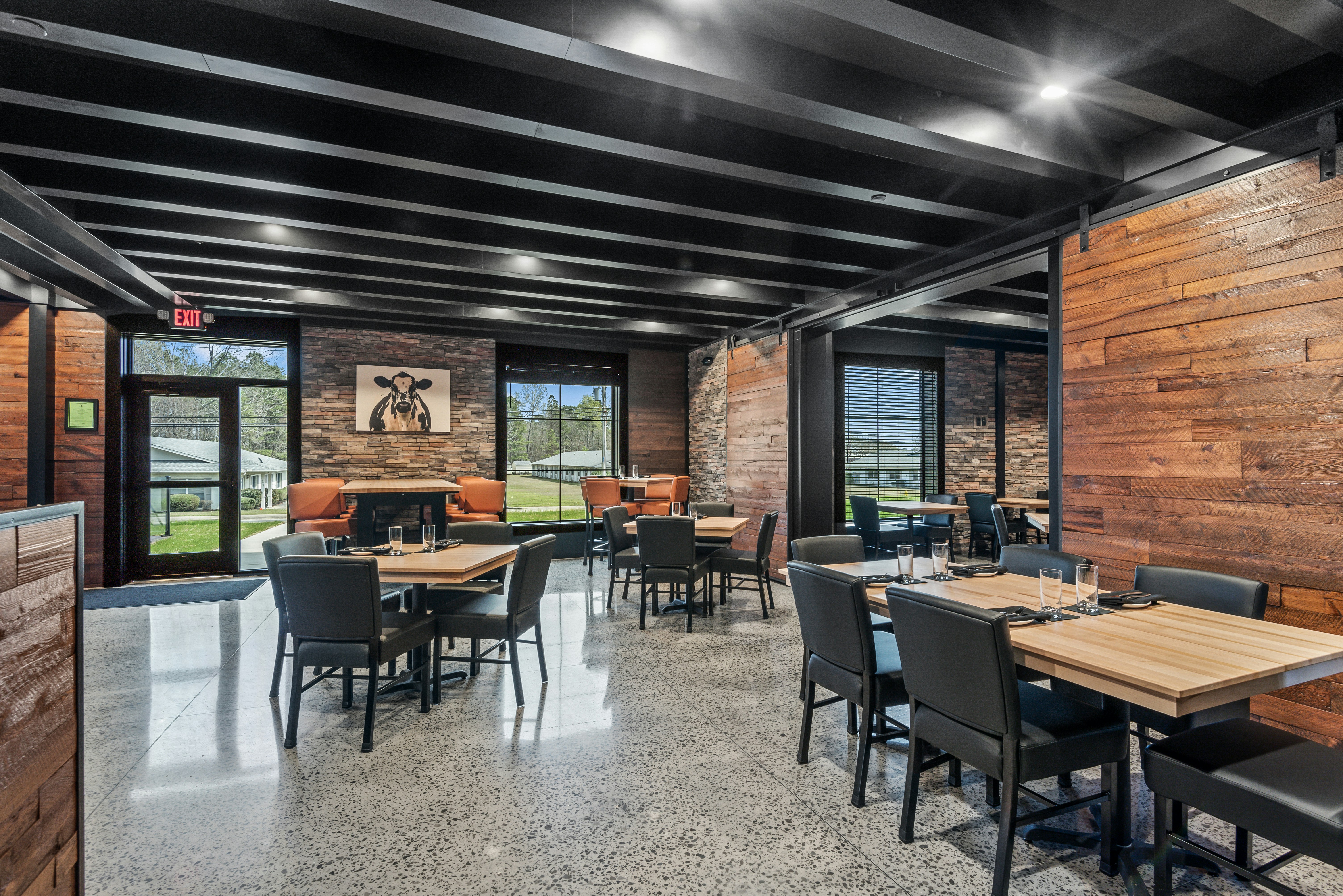 Cobblestone Hotel & Suites - Cullman 17/34