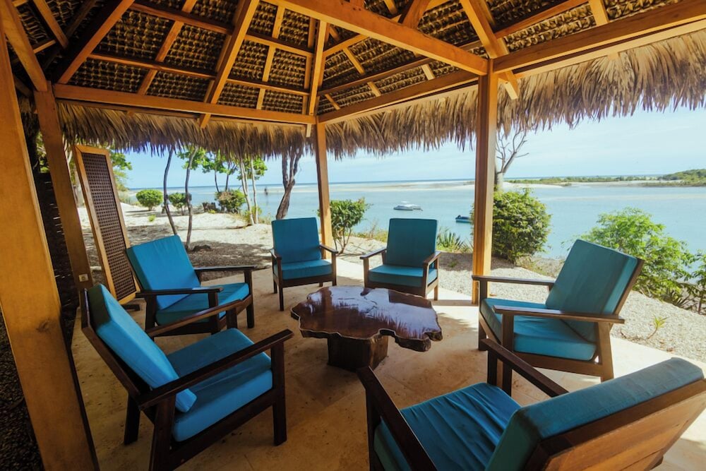 Antsanitia Resort 48/64