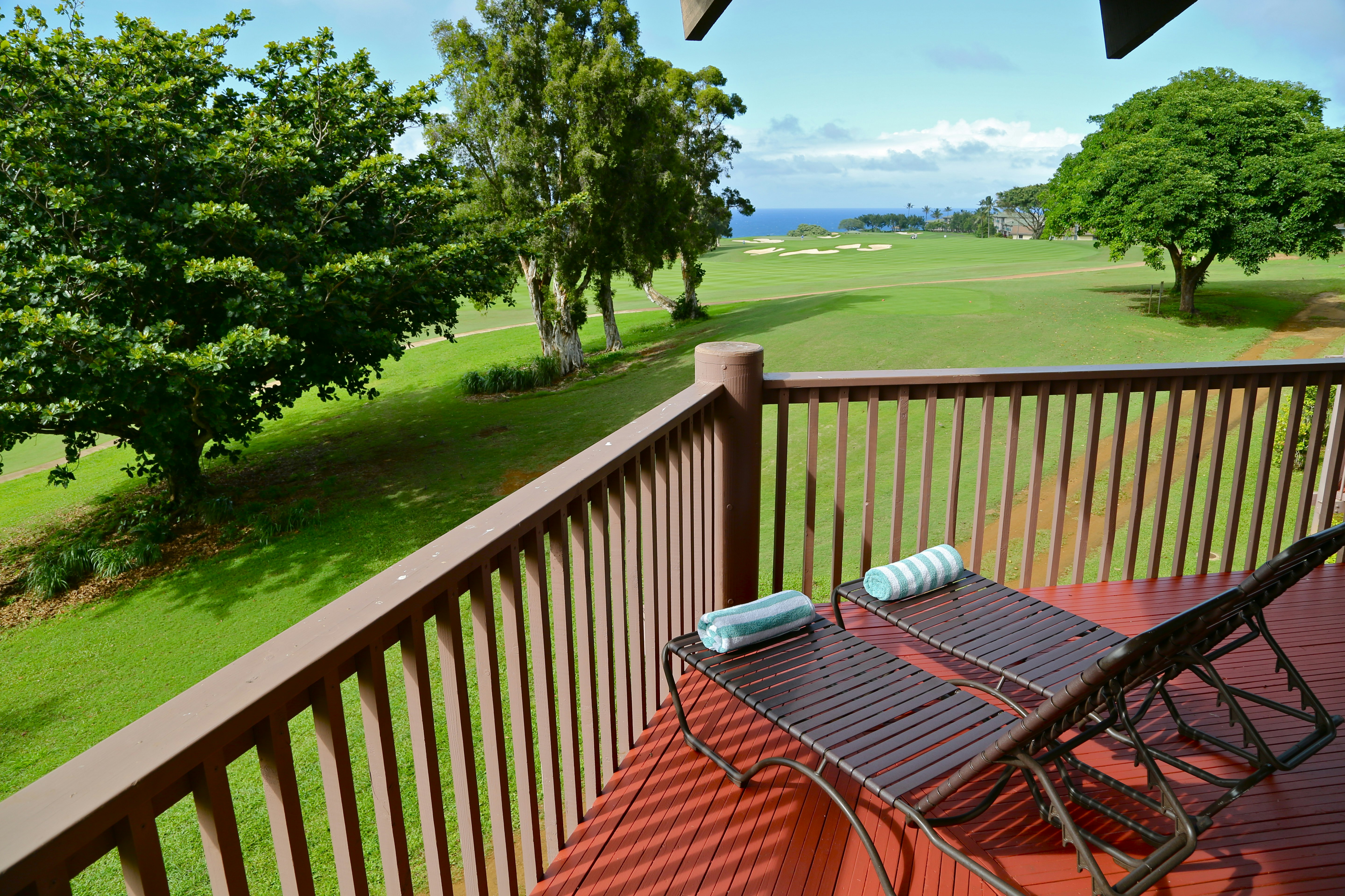 Club Wyndham Ka Eo Kai 57/84