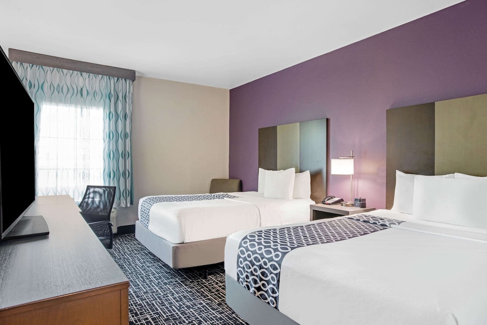 La Quinta Inn & Suites by Wyndham Corpus Christi - Portland 15/43