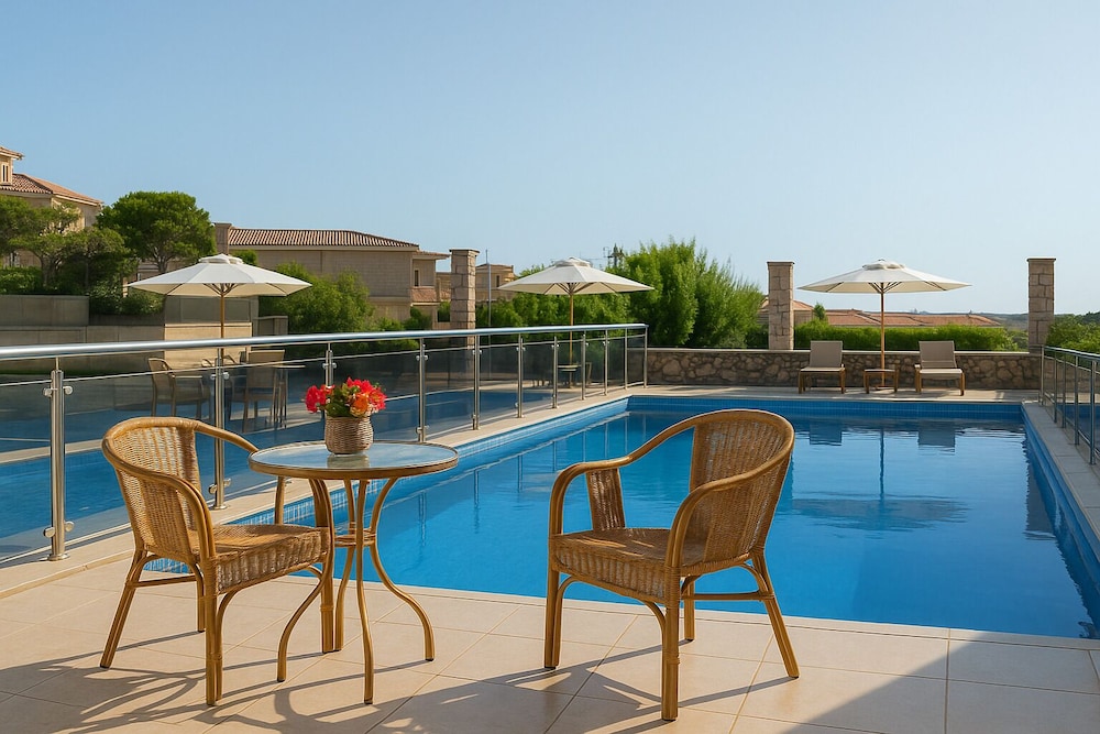 Paralos Rodos Lifestyle Hotel 69/82