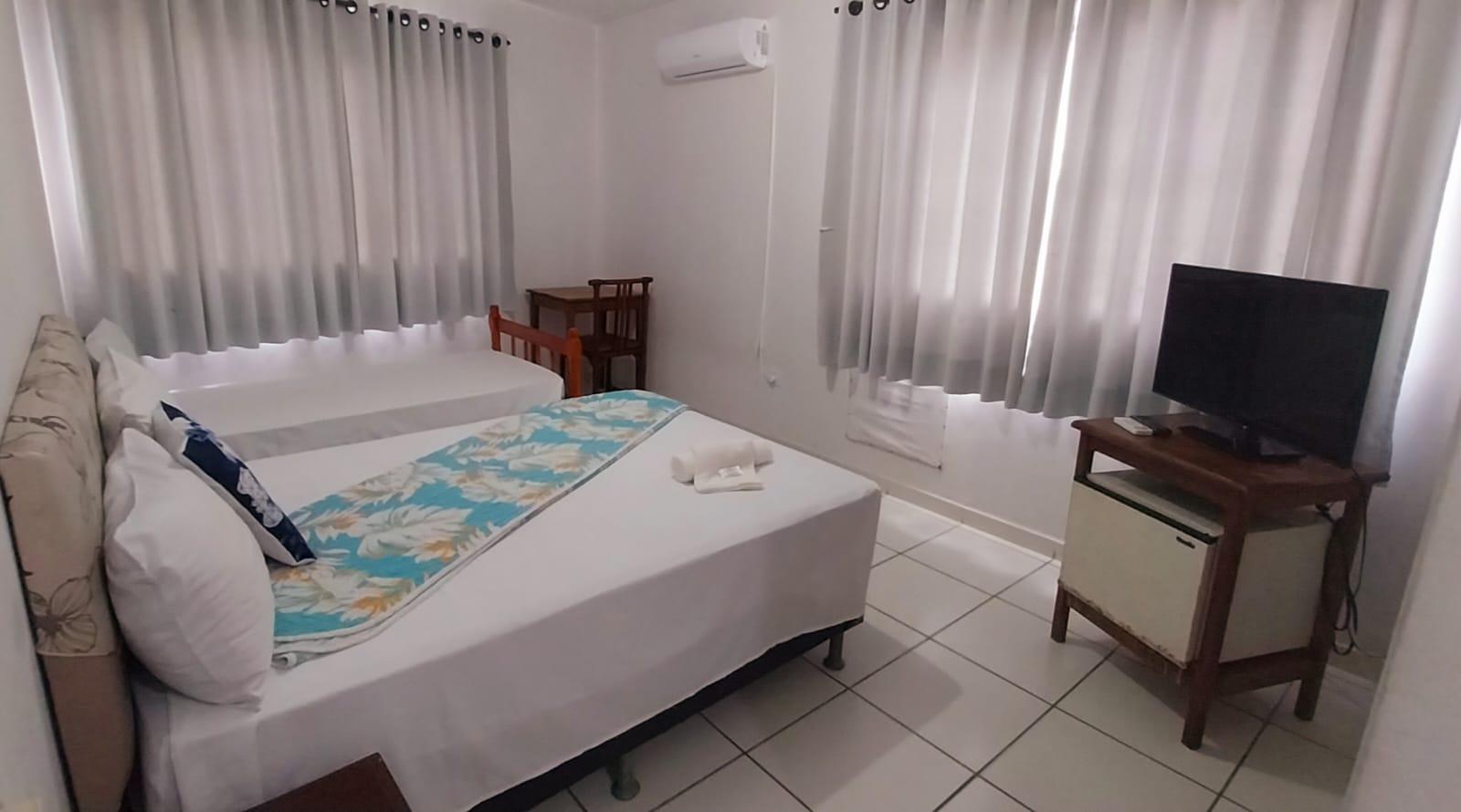 Hotel Maria Rita 8/14