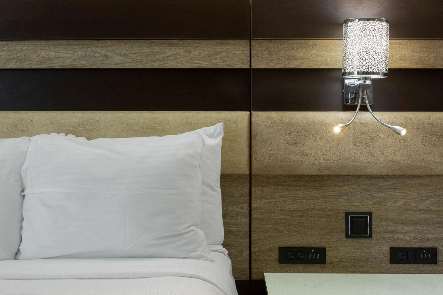 La Quinta Inn & Suites by Wyndham Branson 26/60
