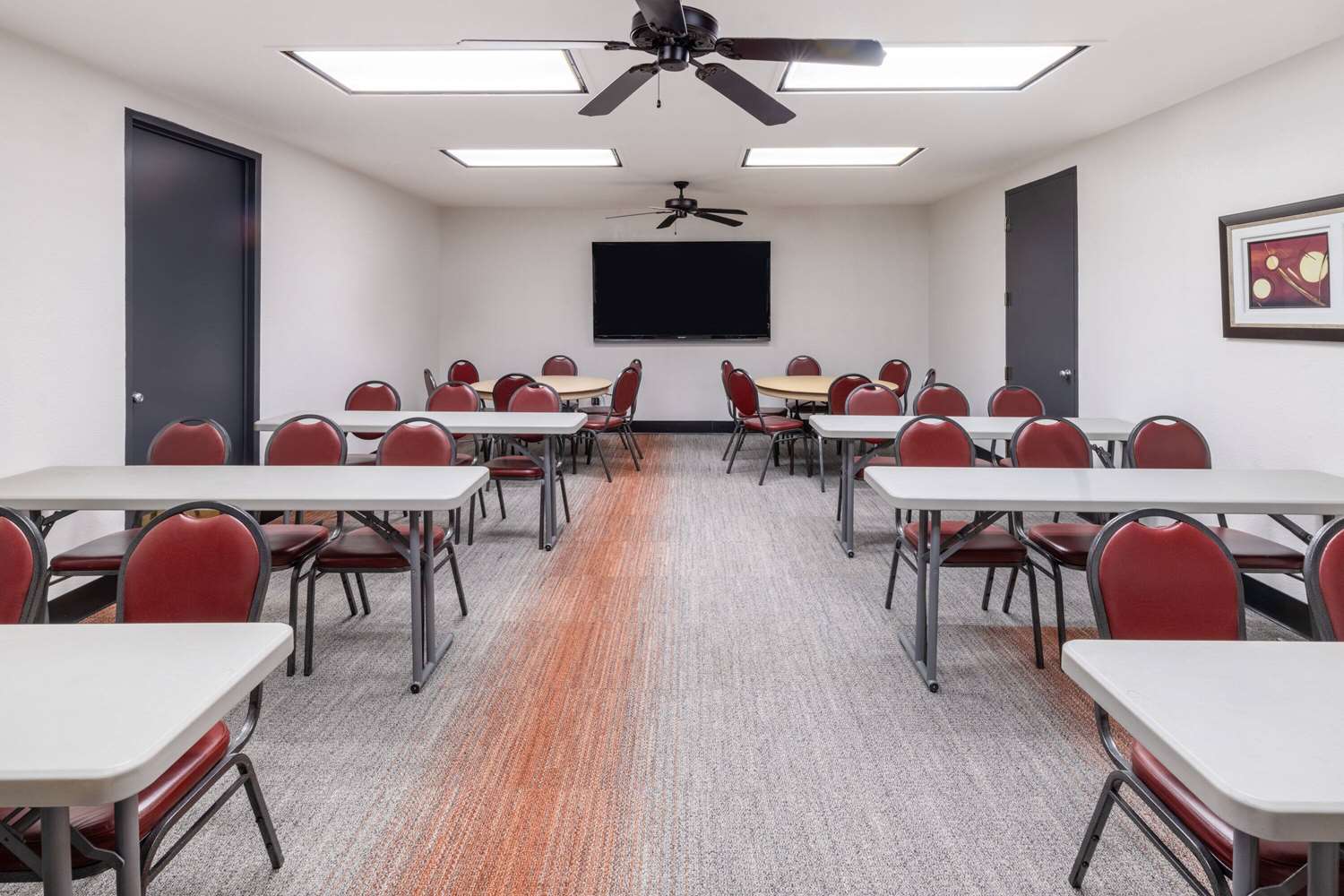 Travelodge by Wyndham Globe AZ 29/39
