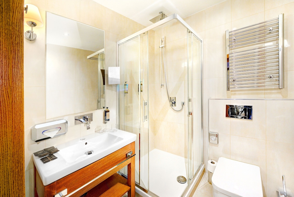 Grandhotel Praha 30/32