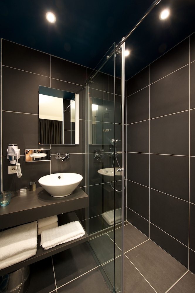 Le Nexhotel 22/31