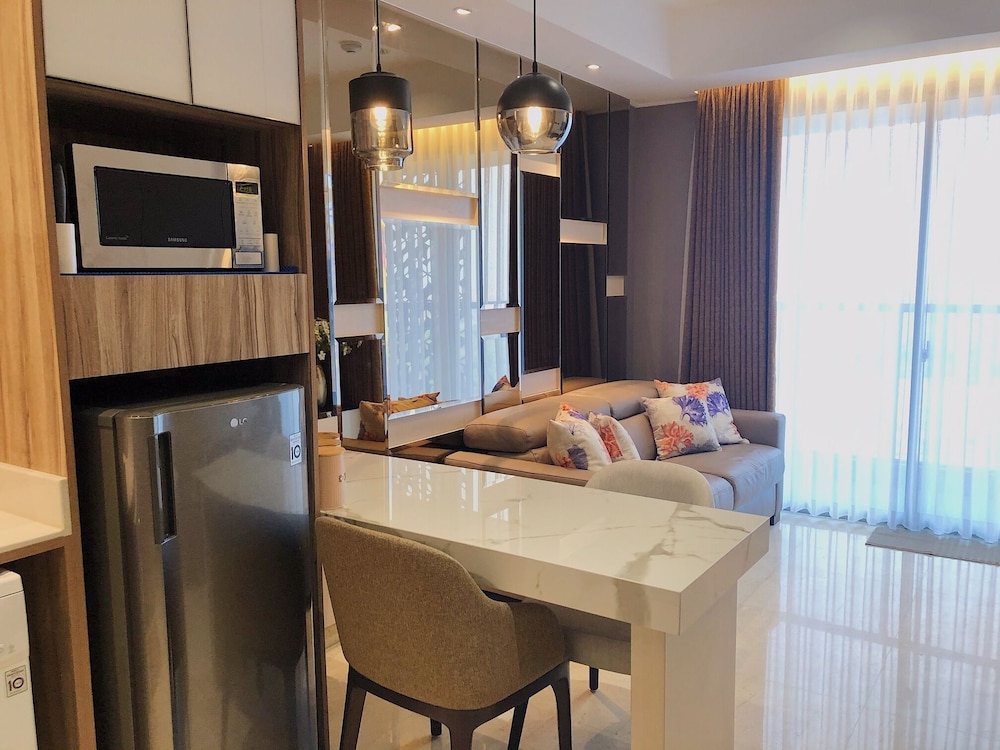 Gold Coast PIK Sea View Apartments by LongeStay 8/58