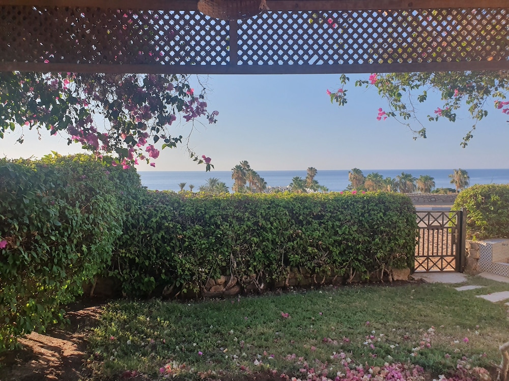 Domina Coral Bay Vacation House 28/41