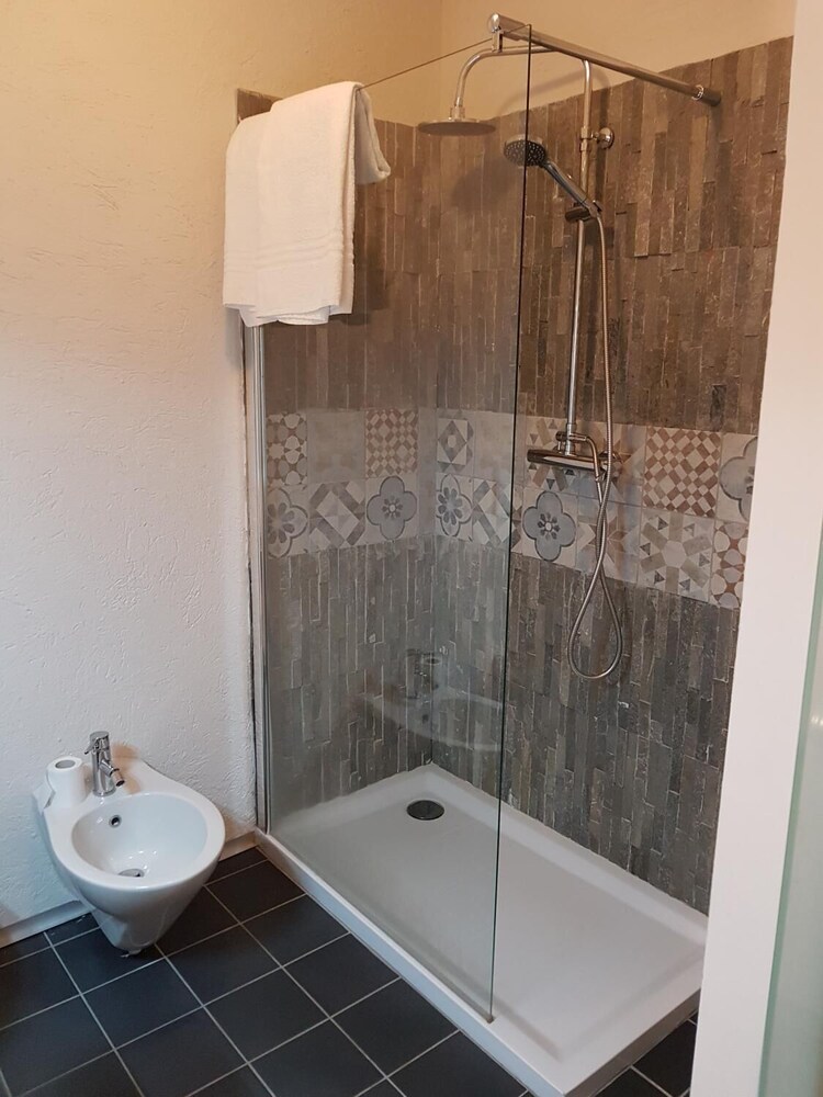Piccolo Hotel Olina 25/30