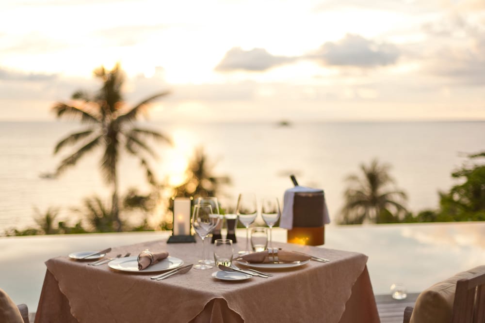 Trisara Villas & Residences Phuket 63/80